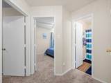 6701 Meadow Way Lane - Photo 22