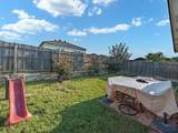 6701 Meadow Way Lane - Photo 24