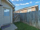 6701 Meadow Way Lane - Photo 26
