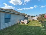 6701 Meadow Way Lane - Photo 27