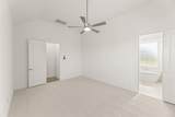 621 Hidden Lakes - Photo 19