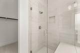 621 Hidden Lakes - Photo 22