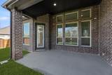 621 Hidden Lakes - Photo 24