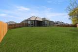 621 Hidden Lakes - Photo 26