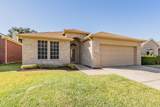 13417 Dove Ranch Road - Photo 1