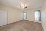 13417 Dove Ranch Road - Photo 25