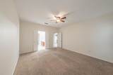 13417 Dove Ranch Road - Photo 27