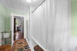 1004 5th Avenue - Photo 19