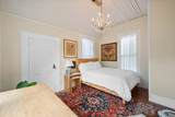 1004 5th Avenue - Photo 24