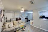 3017 Hazel Circle - Photo 4