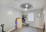 3017 Hazel Circle - Photo 5