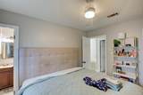 3017 Hazel Circle - Photo 9