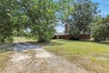 1820 Houston Road - Photo 2
