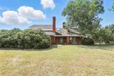 1820 Houston Road - Photo 4