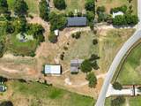 1820 Houston Road - Photo 5