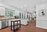 3109 Forrestridge Drive - Photo 18