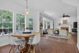 3109 Forrestridge Drive - Photo 20