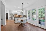 3109 Forrestridge Drive - Photo 21