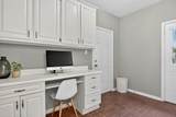 3109 Forrestridge Drive - Photo 24