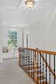 3109 Forrestridge Drive - Photo 28