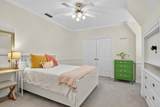 3109 Forrestridge Drive - Photo 29