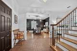 3109 Forrestridge Drive - Photo 7