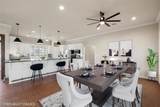 1397 Ole School Parkway - Photo 10