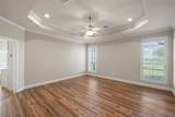 1397 Ole School Parkway - Photo 14