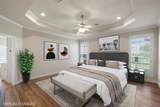 1397 Ole School Parkway - Photo 15