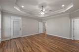 1397 Ole School Parkway - Photo 16