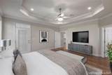 1397 Ole School Parkway - Photo 17