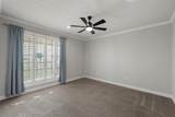 1397 Ole School Parkway - Photo 20