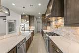 2269 Rolling Oaks Drive - Photo 12