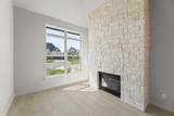 2269 Rolling Oaks Drive - Photo 14