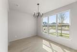 2269 Rolling Oaks Drive - Photo 22