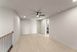 2269 Rolling Oaks Drive - Photo 31