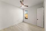 2269 Rolling Oaks Drive - Photo 34