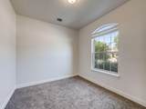 2523 Linwood Drive - Photo 14