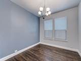 2523 Linwood Drive - Photo 15