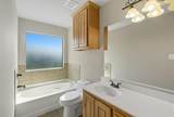 1029 Inverness Drive - Photo 13