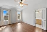 1029 Inverness Drive - Photo 17