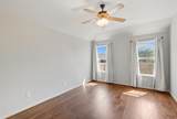 1029 Inverness Drive - Photo 18