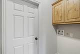 1029 Inverness Drive - Photo 19