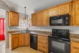 1029 Inverness Drive - Photo 21