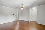 1029 Inverness Drive - Photo 25