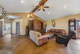 4101 Vz County Road 1222 - Photo 10