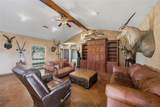 4101 Vz County Road 1222 - Photo 11