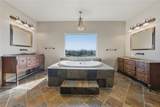 4101 Vz County Road 1222 - Photo 15