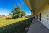4101 Vz County Road 1222 - Photo 23