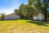 4101 Vz County Road 1222 - Photo 26